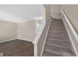 #71 2336 Aspen Trail, Sherwood Park, AB T8H0J1 Photo 14