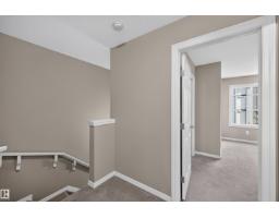 #71 2336 Aspen Trail, Sherwood Park, AB T8H0J1 Photo 15