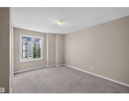 #71 2336 Aspen Trail, Sherwood Park, AB T8H0J1 Photo 16