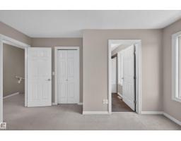 #71 2336 Aspen Trail, Sherwood Park, AB T8H0J1 Photo 17