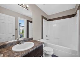#71 2336 Aspen Trail, Sherwood Park, AB T8H0J1 Photo 18