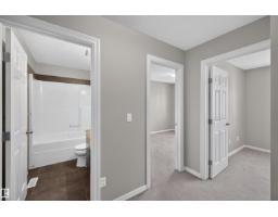 #71 2336 Aspen Trail, Sherwood Park, AB T8H0J1 Photo 19