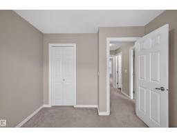 #71 2336 Aspen Trail, Sherwood Park, AB T8H0J1 Photo 20