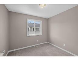 #71 2336 Aspen Trail, Sherwood Park, AB T8H0J1 Photo 21