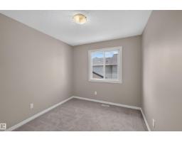 #71 2336 Aspen Trail, Sherwood Park, AB T8H0J1 Photo 22