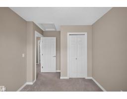 #71 2336 Aspen Trail, Sherwood Park, AB T8H0J1 Photo 23
