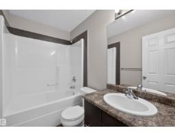 #71 2336 Aspen Trail, Sherwood Park, AB T8H0J1 Photo 24