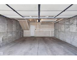 #71 2336 Aspen Trail, Sherwood Park, AB T8H0J1 Photo 25