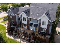#71 2336 Aspen Trail, Sherwood Park, AB T8H0J1 Photo 26