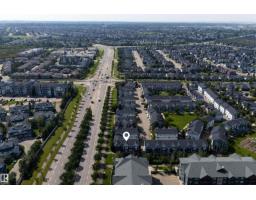 #71 2336 Aspen Trail, Sherwood Park, AB T8H0J1 Photo 27
