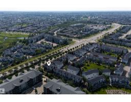 #71 2336 Aspen Trail, Sherwood Park, AB T8H0J1 Photo 28