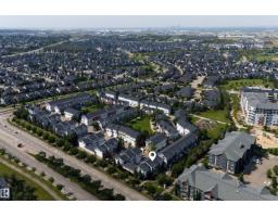 #71 2336 Aspen Trail, Sherwood Park, AB T8H0J1 Photo 29