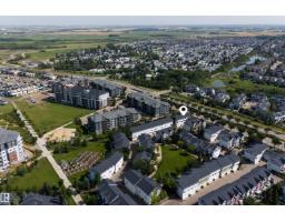 #71 2336 Aspen Trail, Sherwood Park, AB T8H0J1 Photo 30