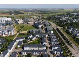 #71 2336 Aspen Trail, Sherwood Park, AB T8H0J1 Photo 31