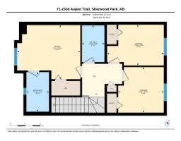 #71 2336 Aspen Trail, Sherwood Park, AB T8H0J1 Photo 33