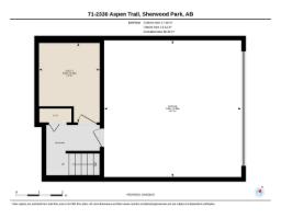 #71 2336 Aspen Trail, Sherwood Park, AB T8H0J1 Photo 34