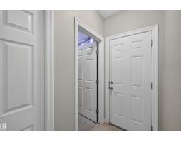 #71 2336 Aspen Trail, Sherwood Park, AB T8H0J1 Photo 35