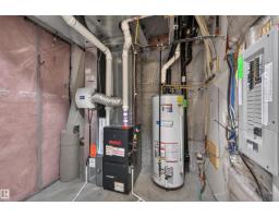 #71 2336 Aspen Trail, Sherwood Park, AB T8H0J1 Photo 36