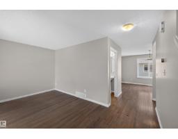 #71 2336 Aspen Trail, Sherwood Park, AB T8H0J1 Photo 6