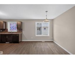 #71 2336 Aspen Trail, Sherwood Park, AB T8H0J1 Photo 7