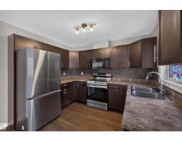 #71 2336 Aspen Trail, Sherwood Park, AB T8H0J1 Photo 9