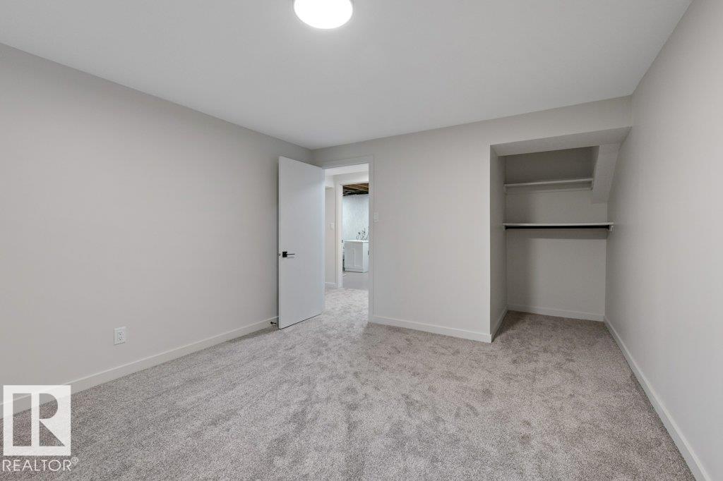 102 GOODRIDGE DR - 27