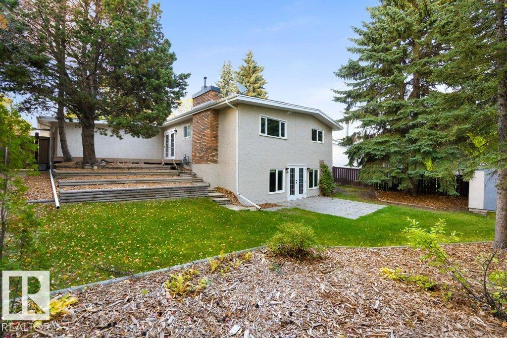 102 GOODRIDGE DR - 30