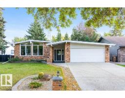 House for sale at 102 Goodridge Dr, St. Albert — MLS® E4511189