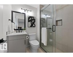 102 Goodridge Dr, St  Albert, AB T8N2B2 Photo 16