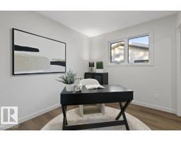 102 Goodridge Dr, St  Albert, AB T8N2B2 Photo 18