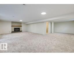 102 Goodridge Dr, St  Albert, AB T8N2B2 Photo 21