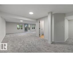 102 Goodridge Dr, St  Albert, AB T8N2B2 Photo 23