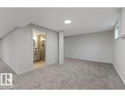 102 Goodridge Dr, St  Albert, AB T8N2B2 Photo 24