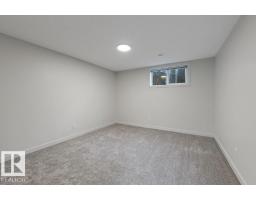 102 Goodridge Dr, St  Albert, AB T8N2B2 Photo 26