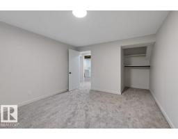 102 Goodridge Dr, St  Albert, AB T8N2B2 Photo 27