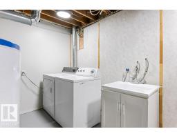 102 Goodridge Dr, St  Albert, AB T8N2B2 Photo 28