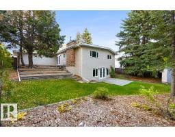 102 Goodridge Dr, St  Albert, AB T8N2B2 Photo 30