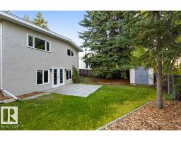 102 Goodridge Dr, St  Albert, AB T8N2B2 Photo 31