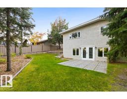102 Goodridge Dr, St  Albert, AB T8N2B2 Photo 32