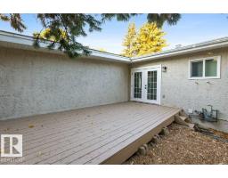 102 Goodridge Dr, St  Albert, AB T8N2B2 Photo 33