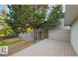 102 Goodridge Dr, St  Albert, AB T8N2B2 Photo 34