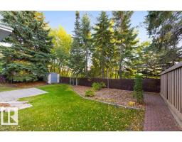102 Goodridge Dr, St  Albert, AB T8N2B2 Photo 35