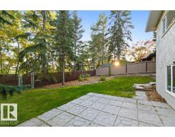 102 Goodridge Dr, St  Albert, AB T8N2B2 Photo 36