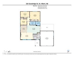 102 Goodridge Dr, St  Albert, AB T8N2B2 Photo 37