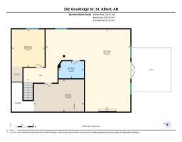 102 Goodridge Dr, St  Albert, AB T8N2B2 Photo 38