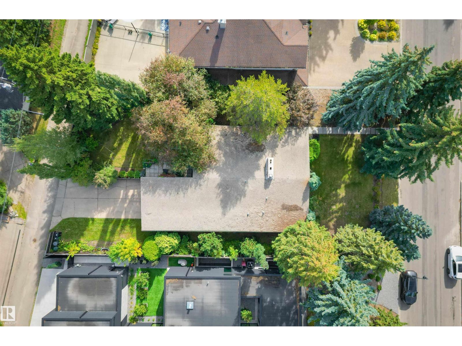 3 RIVERSIDE CR NW - 6