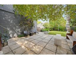3 Riverside Cr Nw, Edmonton, AB T5N3M4 Photo 12