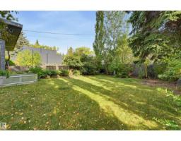 3 Riverside Cr Nw, Edmonton, AB T5N3M4 Photo 13
