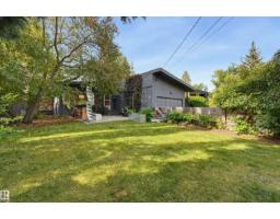 3 Riverside Cr Nw, Edmonton, AB T5N3M4 Photo 14