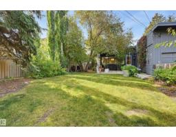 3 Riverside Cr Nw, Edmonton, AB T5N3M4 Photo 15